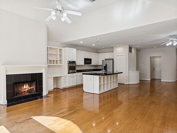 5th image of 9805 Marlink Ln