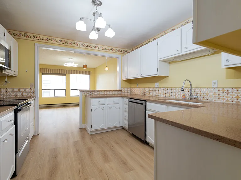 13215 Linden Ave N #301 — Photo 7