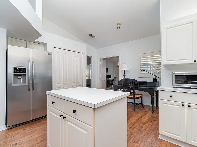 1651 Bermuda Greens Blvd #C2 — Photo 6
