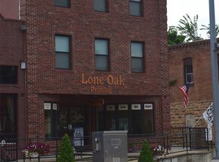 300 Route 66 E APT 6, Waynesville, MO 65583