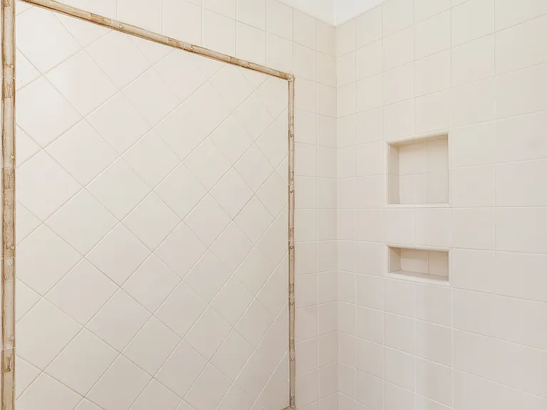 56378 Palms Dr — Photo 16