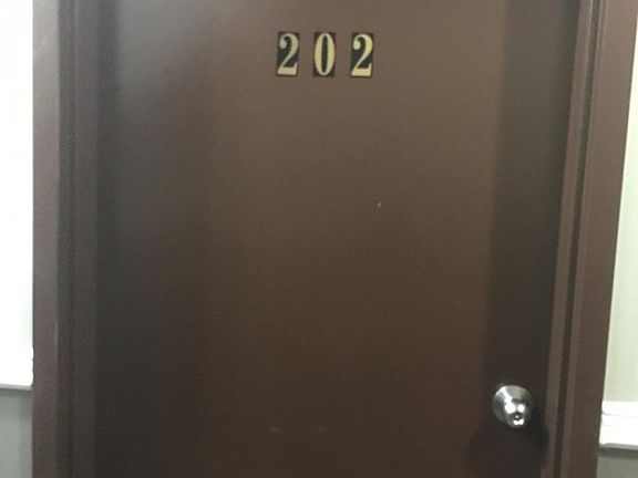 2nd image of 725 Sansom St Suite 2