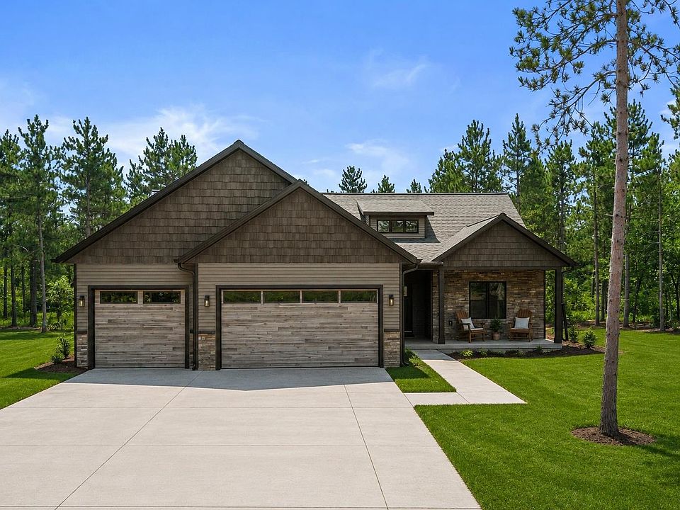 1st image of 305 Timberline Ct