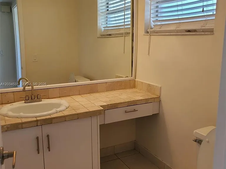 851 NE 14th Ave #414 — Photo 21