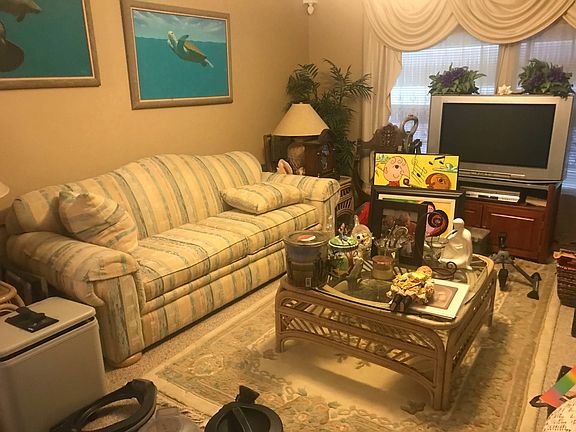 3rd image of 2023 Saint Lucie Blvd Lot 313