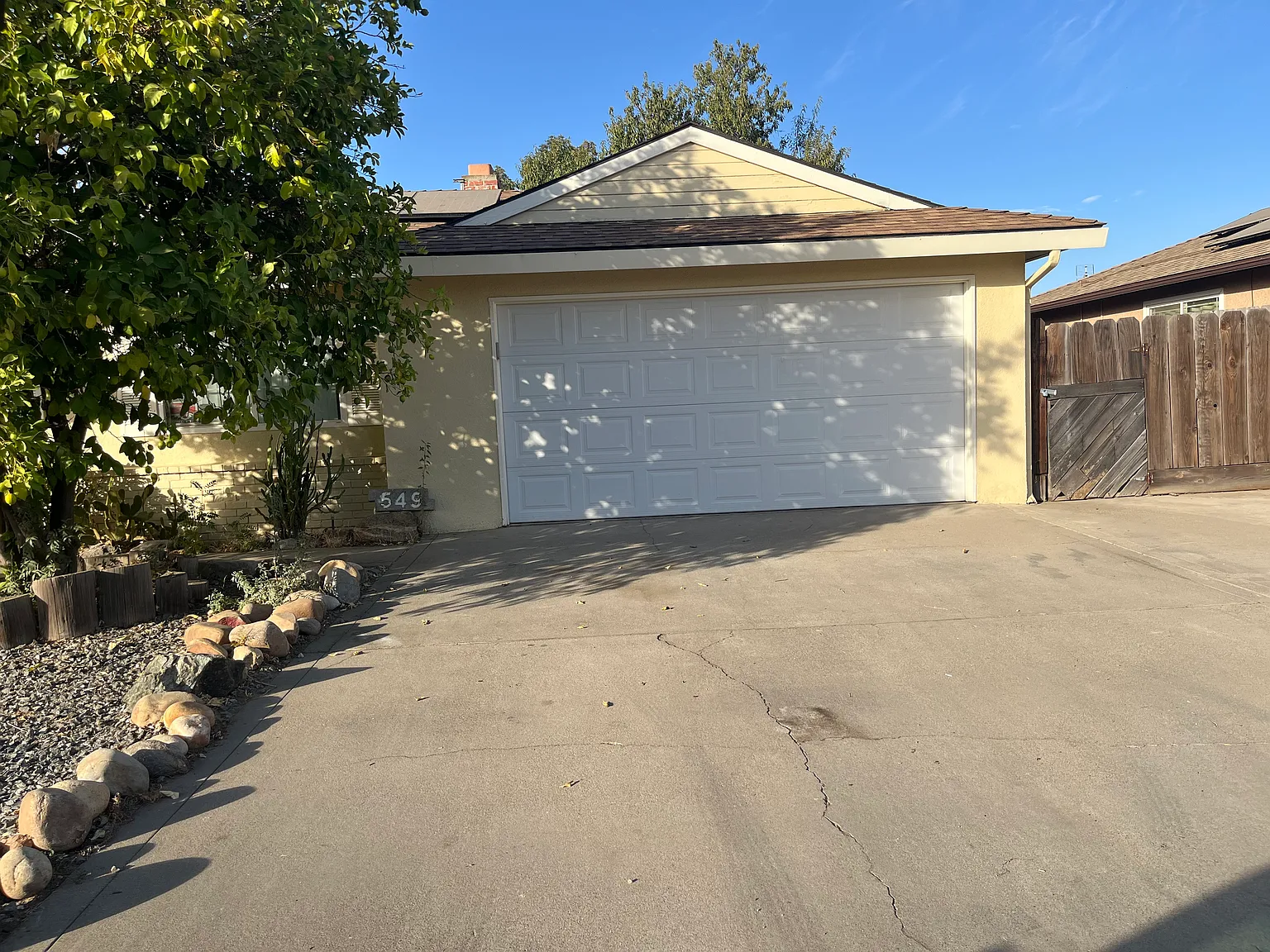 3 bed, 1504 sqft, $2,250 — Photo 2