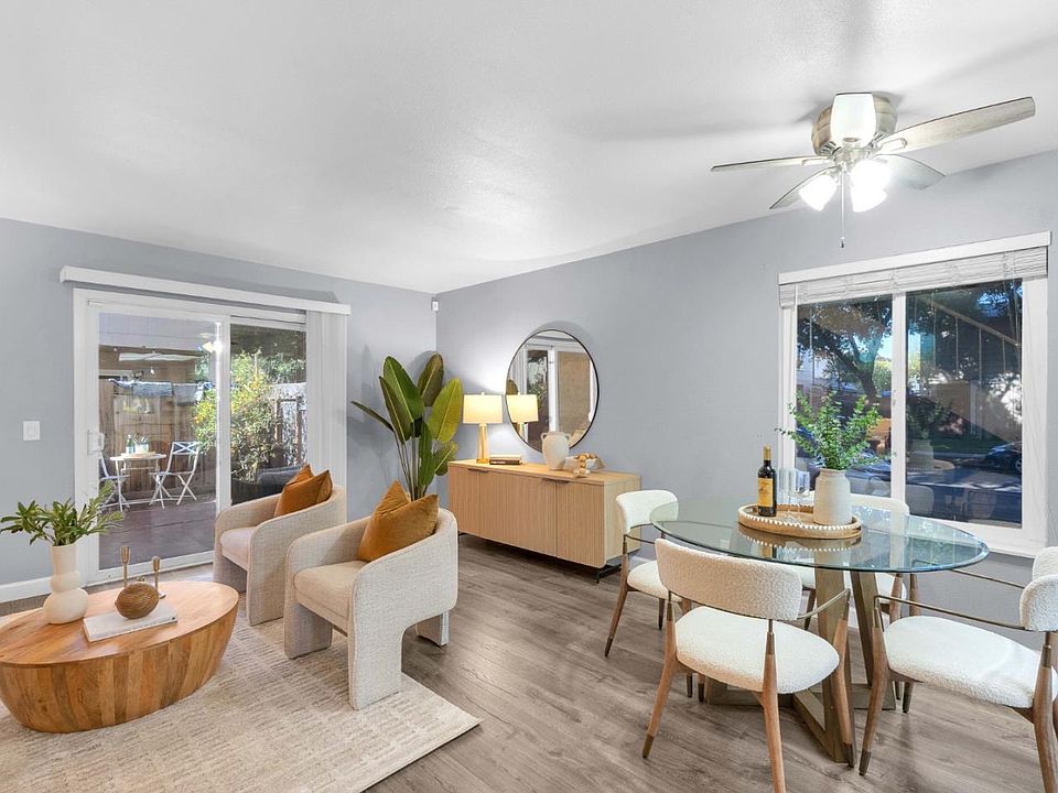 1st image of 1006 Bellhurst Ave