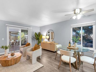 1006 Bellhurst Ave, San Jose, CA, 95122