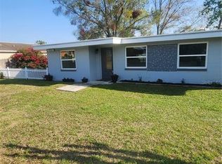 38948 South Ave, Zephyrhills, FL 33542