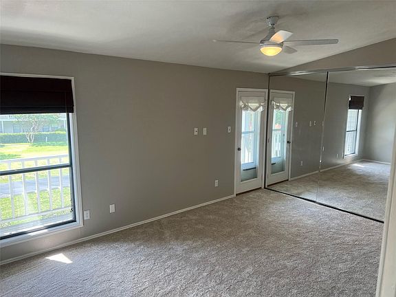 5th image of 3650 Fore Cir