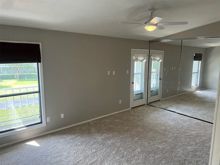 3650 Fore Cir — Photo 5