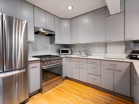 2nd image of 3520 Leverich St APT A411