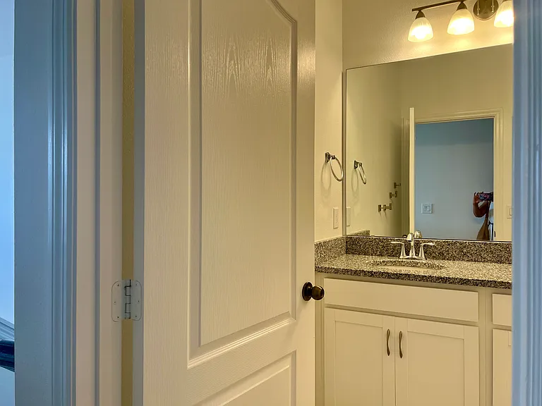 12591 Encore At Ovation Way — Photo 34