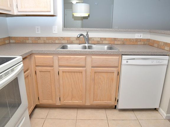 5th image of 7701 Timberlin Park Blvd APT 622
