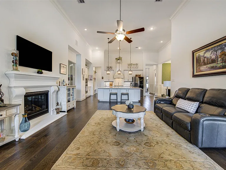 23407 Eula Mae Ln — Photo 29