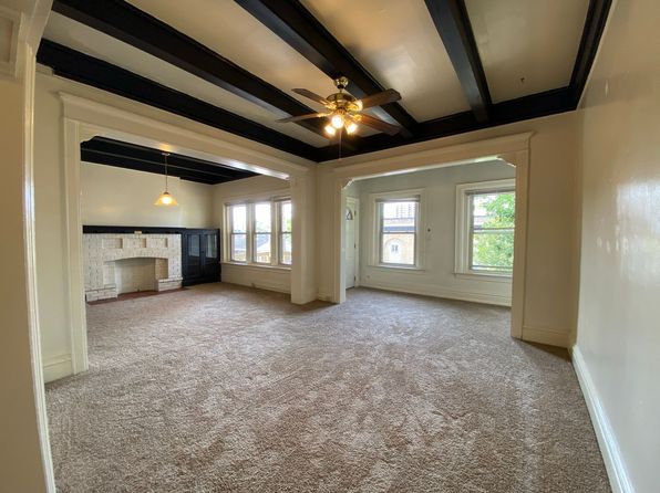 5806 Ellsworth Ave APT 5