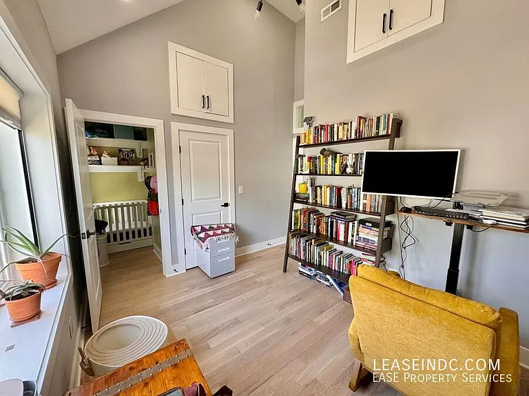 1273 Simms Pl NE #4 — Photo 16