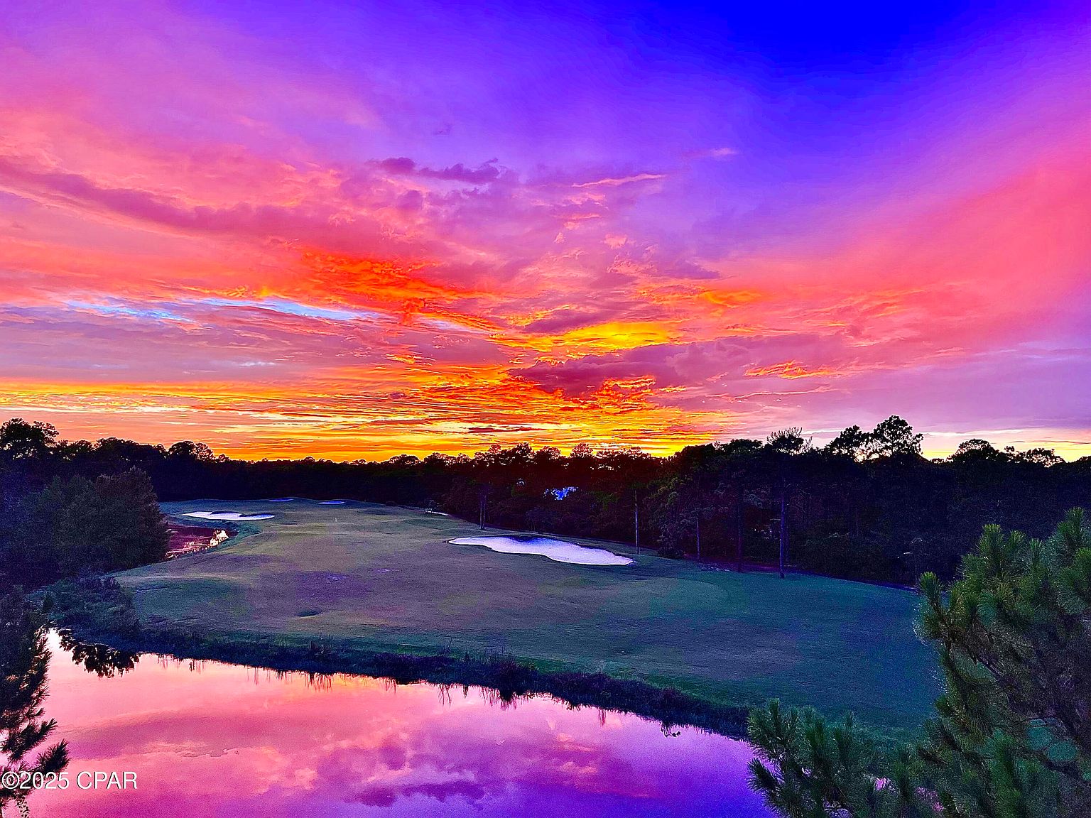 331 Eagles Way UNIT 331