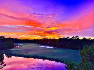 331 Eagles Way UNIT 331, Carrabelle, FL 32322