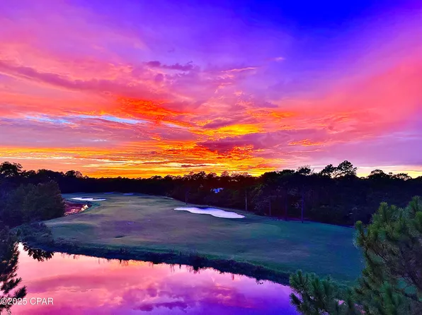 331 Eagles Way Unit 331, Carrabelle, FL 32322