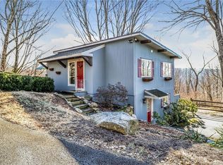 200 Ridgebury Rd, Ridgefield, CT 06877