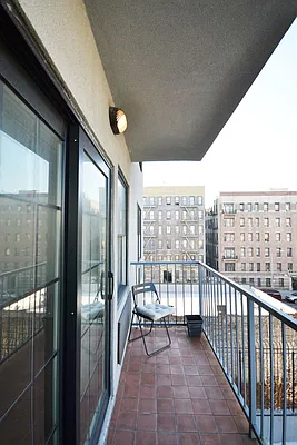 Rented by Bold New York | media 48