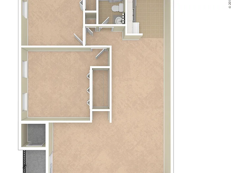 Westgate Group — Photo 97