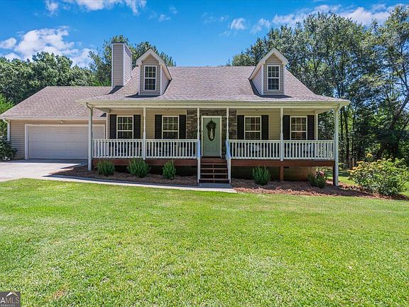 2nd image of 2651 Bearden Blvd