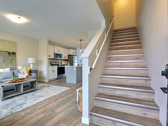 2nd image of 2900 George St #1526745