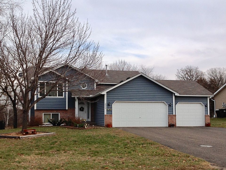1st image of 2373 135th Ave NW
