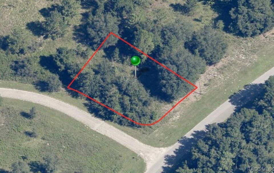 1st image of 611 E Jewel Ln