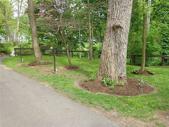 3rd image of 75 Hartfeld Dr