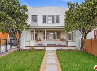 209 N Avenue 57, Los Angeles, CA 90042