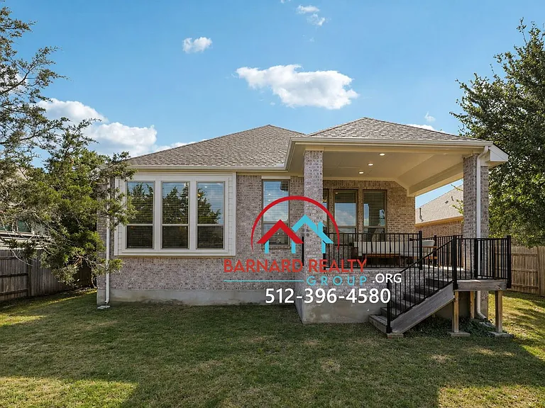 124 Fountain Grass Dr — Photo 24