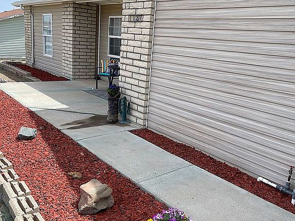 2nd image of 108 W Northeights Dr