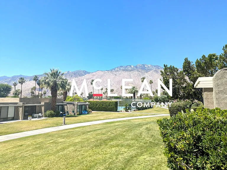 837 Calle De Pinos — Photo 14