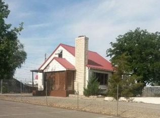 741 W Arrington St, Farmington, NM 87401