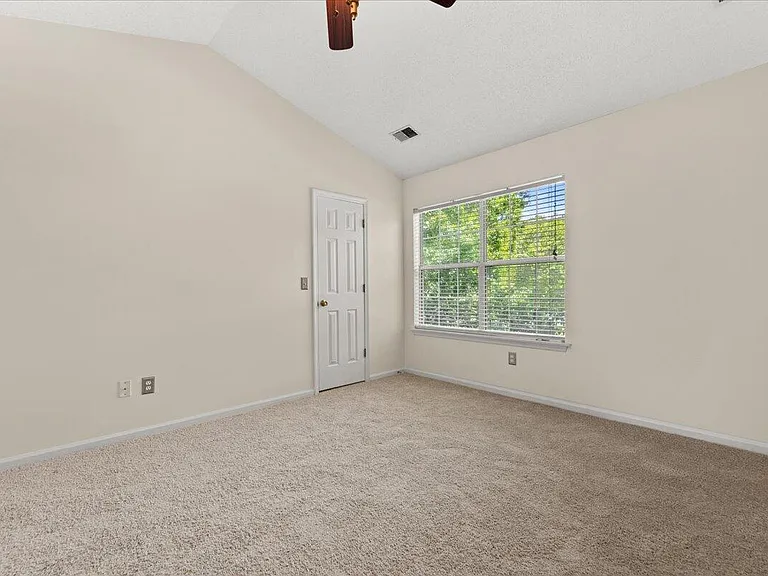 326 Mossy Oak Way — Photo 21
