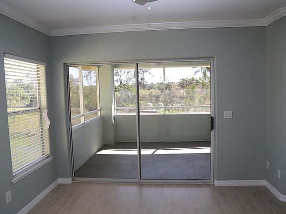 Lanai