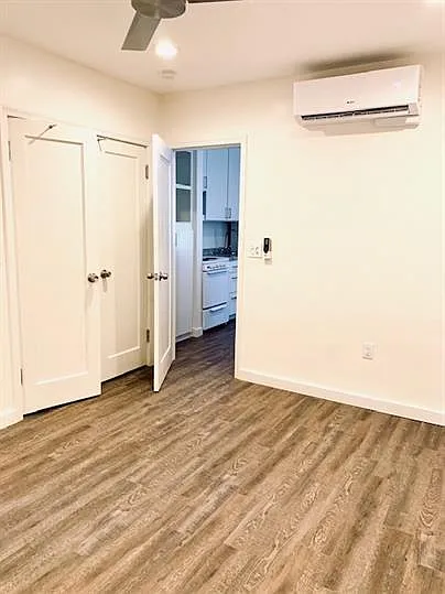 1150 N Richey Blvd — Photo 30