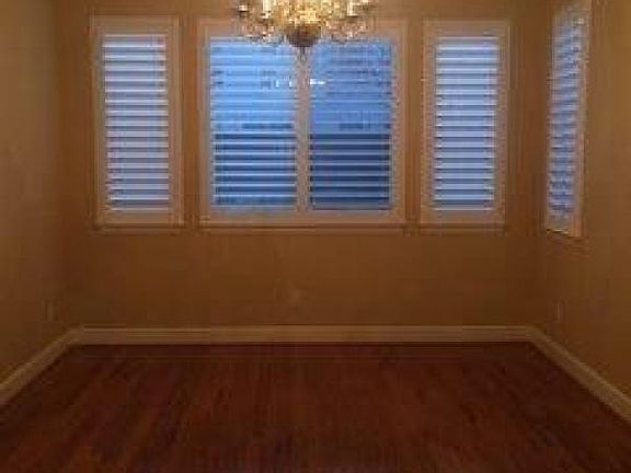 3rd image of 5620 Aspen Grove Ln