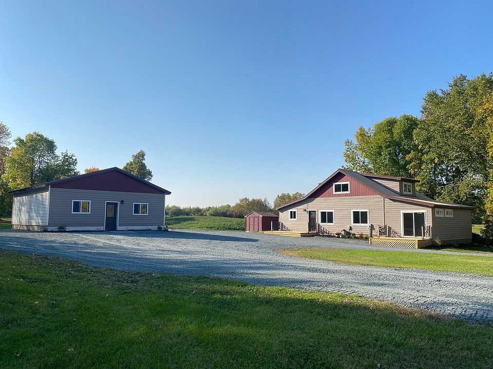 22207 Hines Rd NE, Hines, MN 56647 MLS 6437639 Zillow