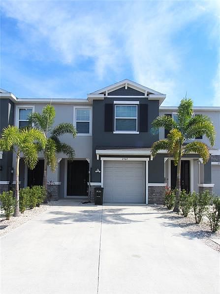 1st image of 2507 Midnight Pearl Dr