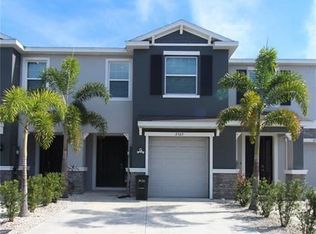2507 Midnight Pearl Dr, Sarasota, FL 34240