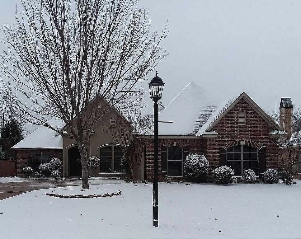 607 Picketts Mill Dr, Shreveport, LA 71115 Zillow