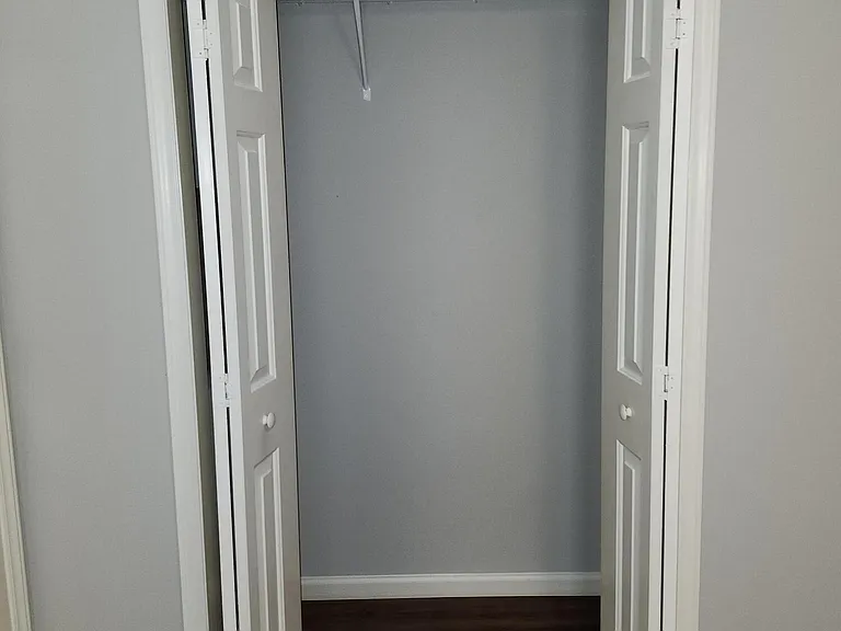 220 Juniper Creek Blvd — Photo 15