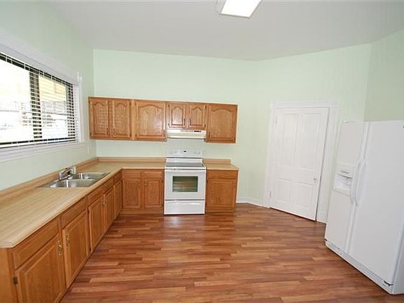 4th image of 1507 Maryland Ave