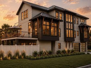 1408 Marsh Cove Ln, Wilmington, NC 28409