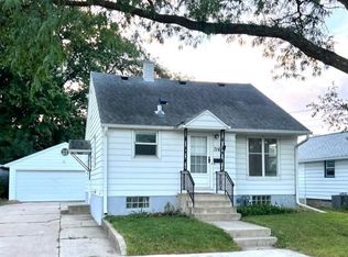 716 12th Ave SE, Rochester, MN 55904