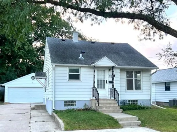 716 12th Ave SE, Rochester, MN 55904